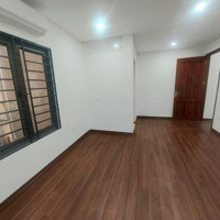 Bán Nhà 5 Tầng 36M2, 7,5 Tỷ, View Đẹp, Nhiều Tiện Ích Tại Nguyễn Cao, Bùi Thị Xuân, Hai Bà Trưng.