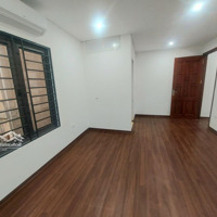 Bán Nhà 5 Tầng 36M2, 7,5 Tỷ, View Đẹp, Nhiều Tiện Ích Tại Nguyễn Cao, Bùi Thị Xuân, Hai Bà Trưng.