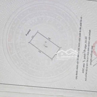 Trung Tâm Đống Đa Phân Lô Ô Tô Tránh, Dừng Đỗ, Vỉa Hè, Sổ Đẹp Nhà Dân Xây Chỉ 8Tỷ 690 Triệu