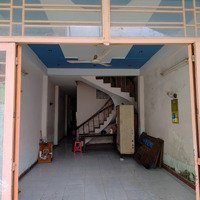 Bán Nhà 2Mt Hẻm Ô Tô Sát Khu Đô Thị Vạn Phúc Giá Cực Rẻ