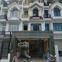 Bán Nhà Mặt Tiền Chính Chủ .Sổ Đỏ Chính Chủ Pháp Lý Rõ Ràng