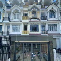 Bán Nhà Mặt Tiền Chính Chủ .Sổ Đỏ Chính Chủ Pháp Lý Rõ Ràng