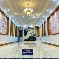 Bán Nhà Mặt Tiền Chính Chủ .Sổ Đỏ Chính Chủ Pháp Lý Rõ Ràng