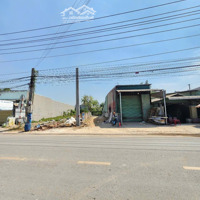Bán Đất (Rẻ) 5X45M, Mặt Tiền Nguyễn Thị Tươi P. Tân Bình Gần Trường Cấp 1