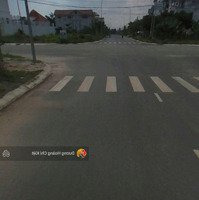 Chủ Bán 240M2 Đất Đ. Nam Kỳ Khởi Nghĩa - P3 - Tp. Tây Ninh , Shr , 600 Triệu, Cách Bệnh Viện Tây Ninh 2P