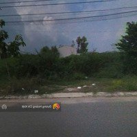 Chủ Bán 240M2 Đất Đ. Nam Kỳ Khởi Nghĩa - P3 - Tp. Tây Ninh , Shr , 600 Triệu, Cách Bệnh Viện Tây Ninh 2P
