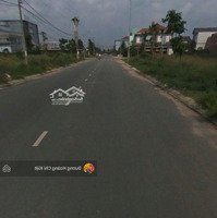 Chủ Bán 240M2 Đất Đ. Nam Kỳ Khởi Nghĩa - P3 - Tp. Tây Ninh , Shr , 600 Triệu, Cách Bệnh Viện Tây Ninh 2P