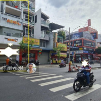 Cho Thuê Nhà Mặt Tiền Nguyễn Sơn 80M2, 2Lầu - Khu Thương Hiệu