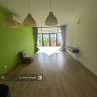 Cho Thuê Nhà Mặt Tiền Nguyễn Sơn 80M2, 2Lầu - Khu Thương Hiệu