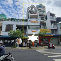 Cho Thuê Nhà Mặt Tiền Nguyễn Sơn 80M2, 2Lầu - Khu Thương Hiệu