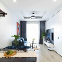 Hoàng 3333 Giá Thật. Bán Ch 72M2 2 Phòng Ngủ 2Vs Tại Green Diamond 93 Láng Hạ, Ban Công Đông Nam Mát Mẻ, S