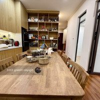 Hoàng 3333 Giá Thật. Bán Cc Royal City, 133M2, 2 Phòng Ngủ 2 Vệ Sinh Pháp Lý Đầy Đủ, Nội Thất Cơ Bản, View Đẹp