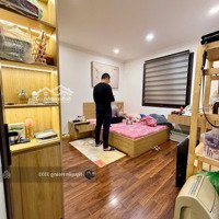Hoàng 3333 Giá Thật. Bán Cc Royal City, 133M2, 2 Phòng Ngủ 2 Vệ Sinh Pháp Lý Đầy Đủ, Nội Thất Cơ Bản, View Đẹp