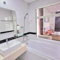 Mỹ Đình Pearl - Siêu Căn Hộ 3 Phòng Ngủ - View Hồ - Full Nội Thất - Ở Ngay