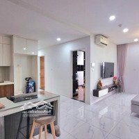 Mỹ Đình Pearl - Siêu Căn Hộ 3 Phòng Ngủ - View Hồ - Full Nội Thất - Ở Ngay