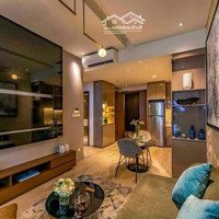 Hot! Gh Căn Hộ Masteri T2/2025 Mua Từ Cđt Giá Bán 4.3 Tỷ / 2 Phòng Ngủ74M2 ( Full ) -Ck 9,5% Nhận Nhà Ngay