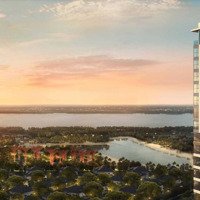 Hot! Gh Căn Hộ Masteri T2/2025 Mua Từ Cđt Giá Bán 4.3 Tỷ / 2 Phòng Ngủ74M2 ( Full ) -Ck 9,5% Nhận Nhà Ngay