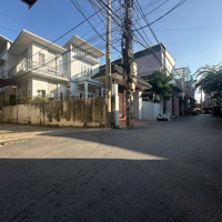 Vị Trí Kinh Doanh - Sáp Mai - Võng La - Đường Thông - Ô Tô Đỗ Cửa Giá 7Xtr/M2
