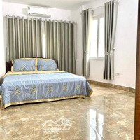Bán Nhà Quan Hoa - Cầu Giấy: Mới Ở Ngay, 7 Tầng Thang Máy, Gara 7 Chỗ Vào Nhà, Vài Bước Mặt Phố