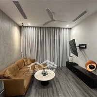 Bán Nhà Nguyễn Văn Cừ - Long Biên: Chủ Tự Xây, Ở Ngay, Phân Lô, Ngõ Thông Bàn Cờ, 7 Chỗ Vào Nhà.