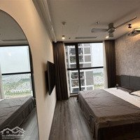 Bán Nhà Nguyễn Văn Cừ - Long Biên: Chủ Tự Xây, Ở Ngay, Phân Lô, Ngõ Thông Bàn Cờ, 7 Chỗ Vào Nhà.
