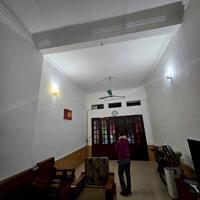 Bán nhà lô góc mặt phố Chợ Khâm Thiên, Đống Đa, tiện kinh doanh, 3 tầng 46m2 giá 10.9 tỷ