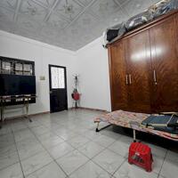 Bán nhà lô góc mặt phố Chợ Khâm Thiên, Đống Đa, tiện kinh doanh, 3 tầng 46m2 giá 10.9 tỷ