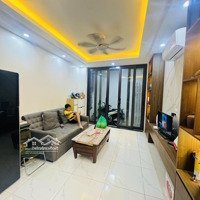 Bán Nhà 5 Tầng Diện Tích 31M2 Ở Cầu Diễn, Q Bắc Từ Liêm Với Giá Bán 5,5 Tỷ Ngõ Nông, Thông Thoáng