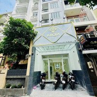 Kẹt Tiền Bán Gấp Nhà 5 Tầngmặt Tiềnkhu Thảo Điền, Q2 - Thu Nhập 50 Triệu/Tháng - Liên Hệ: 097.19.18.199