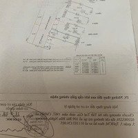Kẹt Tiền Bán Gấp Nhà 5 Tầngmặt Tiềnkhu Thảo Điền, Q2 - Thu Nhập 50 Triệu/Tháng - Liên Hệ: 097.19.18.199