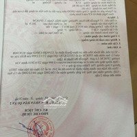 Kẹt Tiền Bán Gấp Nhà 5 Tầngmặt Tiềnkhu Thảo Điền, Q2 - Thu Nhập 50 Triệu/Tháng - Liên Hệ: 097.19.18.199