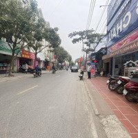Siêu Hiếm Đầu Tư Ngay, Chỉ 3 Tỷ 45, 32M2 Tại Yên Lộ, Yên Nghĩa, Hà Đông