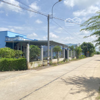 Chính Chủ Gửi Bán 332M2 Đất Thổ, Đường Xe Hơi, Sổ Hồng Riêng, Giá Rẻ, Kết Nối Tphcm Chỉ 35 Phút.