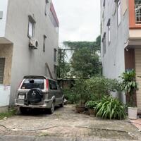 Bán 60m đất tái định cư Trâu Quỳ, hướng Đông Nam thoáng mát, đường 13m có vỉa hè, giá nhỉnh 10 tỷ