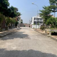 Bán 60m đất tái định cư Trâu Quỳ, hướng Đông Nam thoáng mát, đường 13m có vỉa hè, giá nhỉnh 10 tỷ