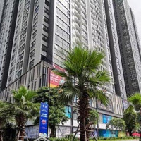Chính Chủ Cho Thuê 214,5M2 Sàn Văn Phòng, Toà S3 Vinhomes Skylake _ Đt 0928.383.989