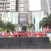 Chính Chủ Cho Thuê 214,5M2 Sàn Văn Phòng, Toà S3 Vinhomes Skylake _ Đt 0928.383.989