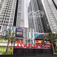 Chính Chủ Cho Thuê 214,5M2 Sàn Văn Phòng, Toà S3 Vinhomes Skylake _ Đt 0928.383.989