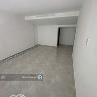 Chân Cầu Tân Thuận - Hẻm Bg - 4.1 X 15M - 2 Tầng - Nhà Mới Ở Liền - Chỉ 4 Tỷ