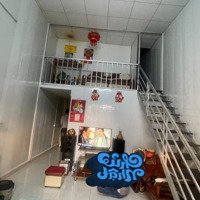Bán Nhà Cấp 4 Hiếm Dưới 3 Tỷ Hậu Dưỡng Kim Chung Đông Anh