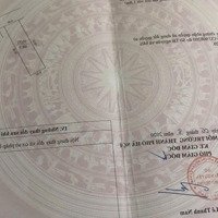 Bán Nhà Cấp 4 Hiếm Dưới 3 Tỷ Hậu Dưỡng Kim Chung Đông Anh