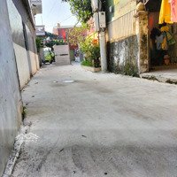 Hiến Có Mảnh Đất Tái Định Cư Đông Dư Giá Bán 125 Triệu Ô Tô Tránh Nhau