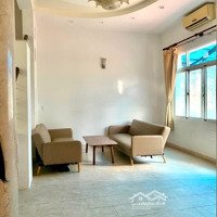 Cho Thuê Nhà Biệt Thự Hưng Thái 1 & 2, 28 Triệu, 126M2 Tại Tân Phong, Q7, Tp.hcm
