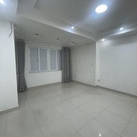 Cho Thuê Nhà Biệt Thự Hưng Thái 1 & 2, 28 Triệu, 126M2 Tại Tân Phong, Q7, Tp.hcm