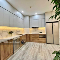 Hoàng 3333 Giá Thật. Bán Căn Hộ 3 Phòng Ngủ 2 Vệ Sinh 110M2 Tại Imperia Garden, Ban Công Đông Bắc, Full Đồ Đẹp