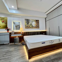 Hoàng 3333 Giá Thật. Bán Căn Hộ 3 Phòng Ngủ 2 Vệ Sinh 110M2 Tại Imperia Garden, Ban Công Đông Bắc, Full Đồ Đẹp