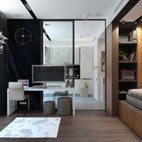 Chính Chủ Kẹt Tiền Bán 2 Ch Vinhomes Grand Park, Studio Và 1 Phòng Ngủ+ View Thoáng Mát, Liên Hệ: 0938361666