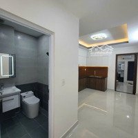 Kẹt Tiền Cần Bán Nhà Chdv Trần Kế Xương,Bình Thạnh-Giá:3.58Tỷ/78M2 (5.2X15M) Sổ Sẵn,Đang Thuê 35 Triệu