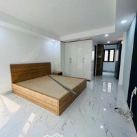Kẹt Tiền Cần Bán Nhà Chdv Trần Kế Xương,Bình Thạnh-Giá:3.58Tỷ/78M2 (5.2X15M) Sổ Sẵn,Đang Thuê 35 Triệu