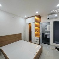 Kẹt Tiền Cần Bán Nhà Chdv Trần Kế Xương,Bình Thạnh-Giá:3.58Tỷ/78M2 (5.2X15M) Sổ Sẵn,Đang Thuê 35 Triệu